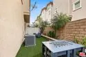 11926 Olive Glen Lane thumbnail 20