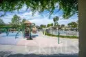 44 Fallbrook thumbnail 23