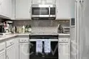 9625 Sylmar Avenue #23 thumbnail 8