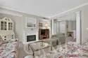 3273 Watermarke Place thumbnail 20