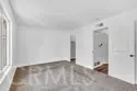 25885 Trabuco #259 thumbnail 34