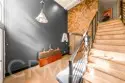 1037 N Laurel Avenue #11B thumbnail 17