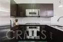 655 S Hope Street #606 thumbnail 55