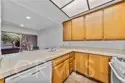 16932 Pacific Coast Highway #102 thumbnail 7