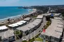 26046 E View Point thumbnail 28