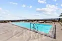 1100 Wilshire Boulevard #1812 thumbnail 36