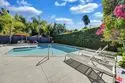 7560 Hollywood Boulevard #106 thumbnail 31