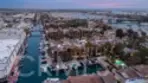 8208 N Marina Pacifica thumbnail 2