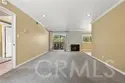 2386 E Del Mar Boulevard #217 thumbnail 6
