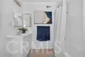 15512 Williams #A85 thumbnail 23