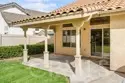 31619 Calle Barcaldo thumbnail 50