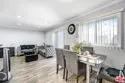 21333 Lassen Street #8B thumbnail 12
