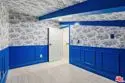 2700 Cahuenga Boulevard #E 4313 thumbnail 26