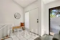 6021 Lindley Avenue #12 thumbnail 22