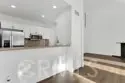 7632 Topanga Canyon #110 thumbnail 11