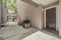 1260 Cleveland Avenue #G112 thumbnail 4