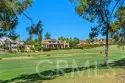 38125 Braemar Court thumbnail 46