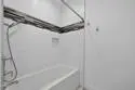 111 S Orange Grove Boulevard #105 thumbnail 24