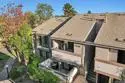 9140 Gramercy Drive #198 thumbnail 1