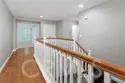 31383 Britton Circle thumbnail 29