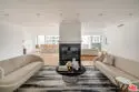 10375 Wilshire Boulevard #11H thumbnail 8