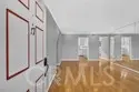 11127 La Maida #17 thumbnail 7