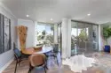 2772 E 2nd Street #2G thumbnail 11
