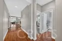 44829 Mumm Street thumbnail 29