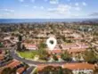 6859 Briarwood thumbnail 5