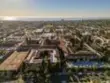 1855 Diamond Street #5-327 thumbnail 28