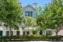 750 Harbor Cliff Way #105 thumbnail 1
