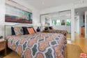 10701 Wilshire Boulevard #503 thumbnail 13