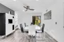 27408 Hyatt Court thumbnail 12