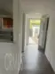 8812 Spring Canyon Drive thumbnail 4