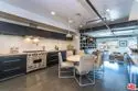1212 Abbot Kinney Boulevard #1 thumbnail 8