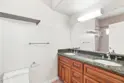 13629 Wyandotte #118 thumbnail 12