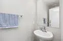 2230 Indus Way thumbnail 11