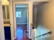 9019 Cedros Avenue #12 thumbnail 8