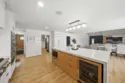 30357 San Pasqual Road thumbnail 19