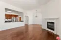 5037 Rosewood Avenue #301 thumbnail 19