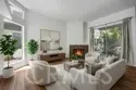3021 Langs Bay thumbnail 1
