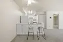6955 Alvarado Road #36 thumbnail 24