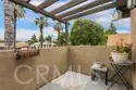 799 Gianni Drive #210 thumbnail 20