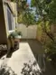 6225 Coldwater Canyon Avenue #117 thumbnail 23