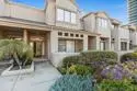 4353 Nobel Drive #64 thumbnail 1