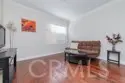 610 S Wilton Place #402 thumbnail 25