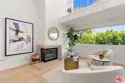 390 S Sepulveda Boulevard #409 thumbnail 13
