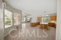 42248 Chisolm Trail thumbnail 16