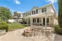 32136 Camino Rabago thumbnail 28