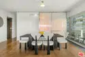 838 N Doheny Drive #1001 thumbnail 14